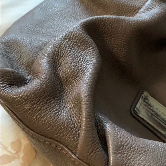 Marc Jacobs Fran Q Bag - Picture 8 of 8